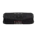 JBL_FLIP_7_TOP_BLACK_192_x1.webp