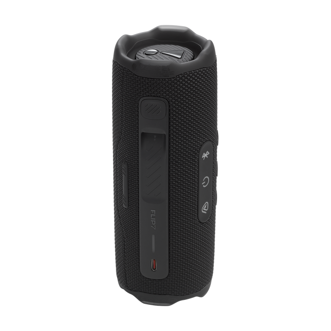 JBL_FLIP_7_BACK_BLACK_042_x1.webp