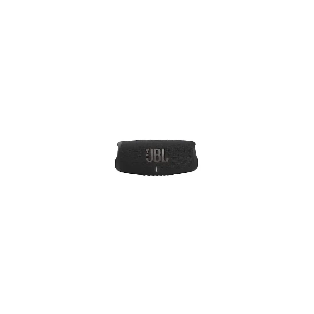 bluetooth_speaker_front_logo_1000x1000.webp