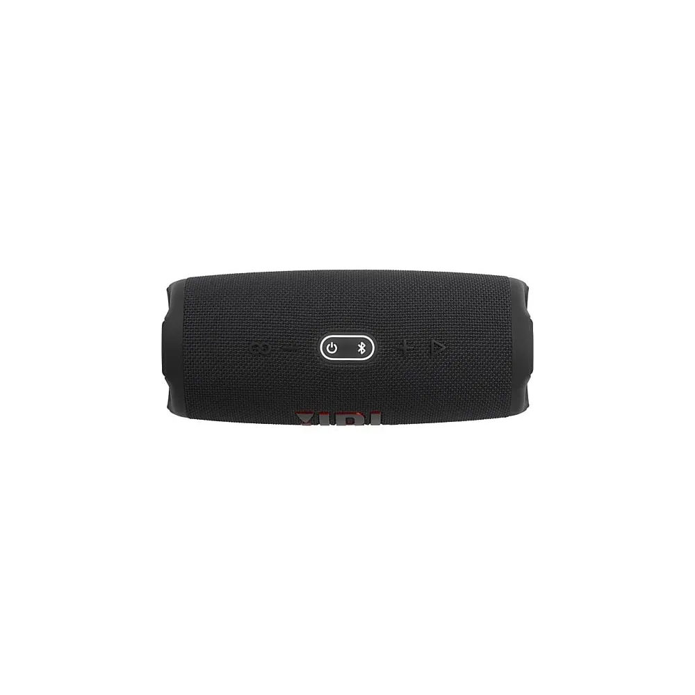 bluetooth_speaker_top_1000x1000.webp