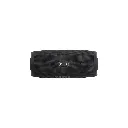 bluetooth_speaker_top_1000x1000.webp