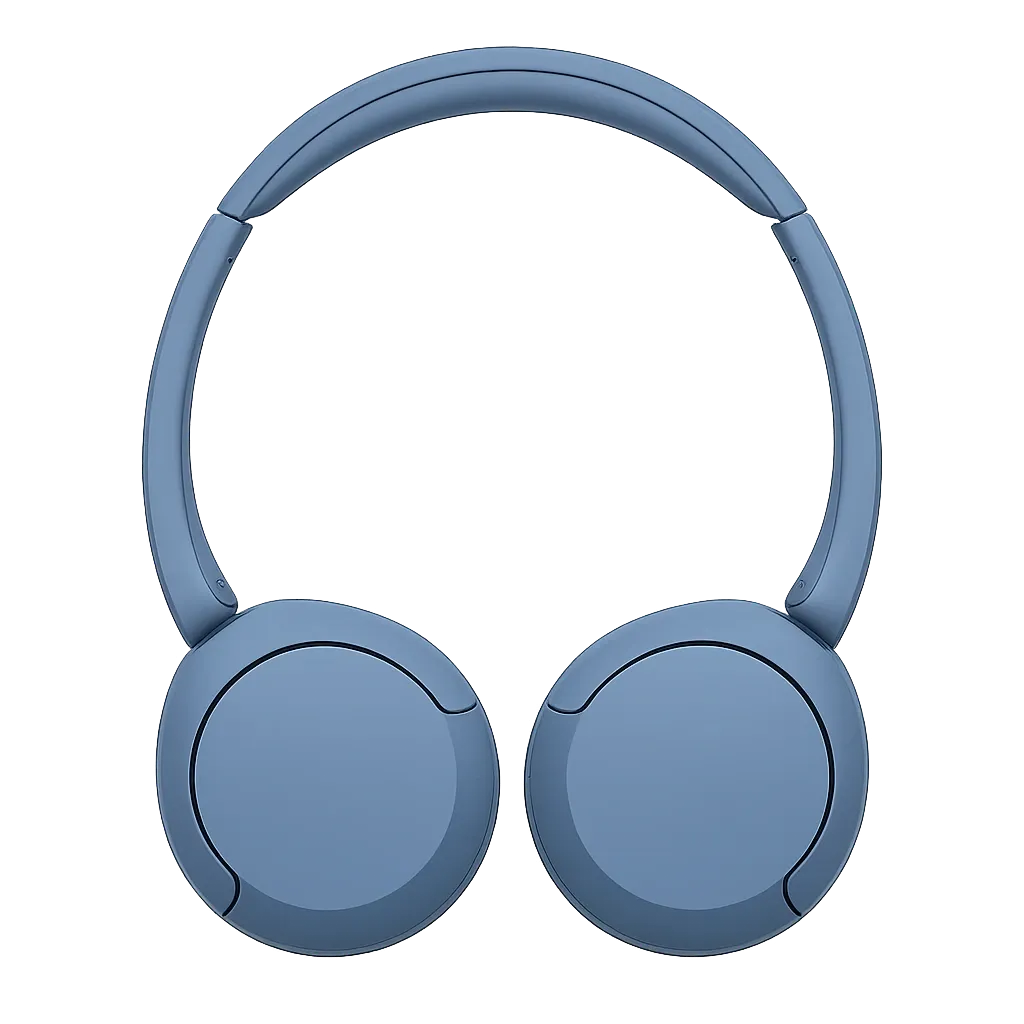 ChatGPT Image 5 Şub 2026 22_28_54.webp