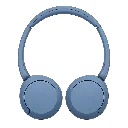 ChatGPT Image 5 Şub 2026 22_28_54.webp