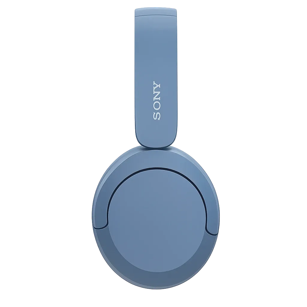 ChatGPT Image 5 Şub 2026 22_24_43.webp