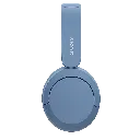 ChatGPT Image 5 Şub 2026 22_24_43.webp