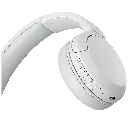 ChatGPT Image 5 Şub 2026 22_37_46.webp