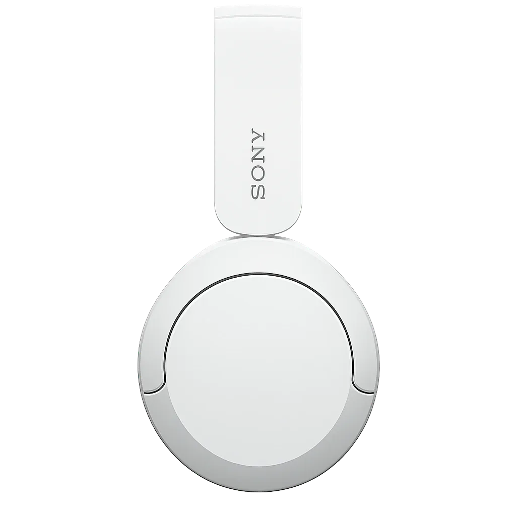 ChatGPT Image 5 Şub 2026 22_39_24.webp