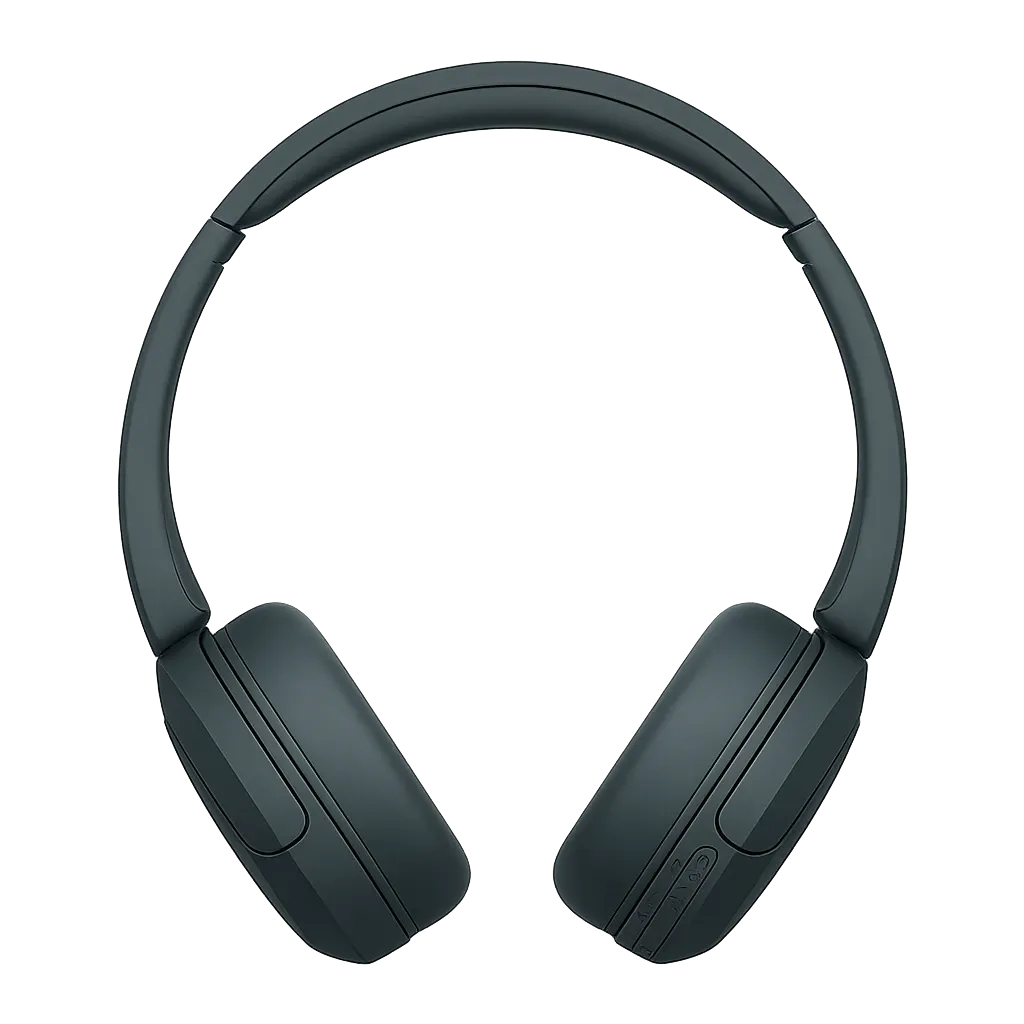 ChatGPT Image 5 Şub 2026 22_44_29.webp