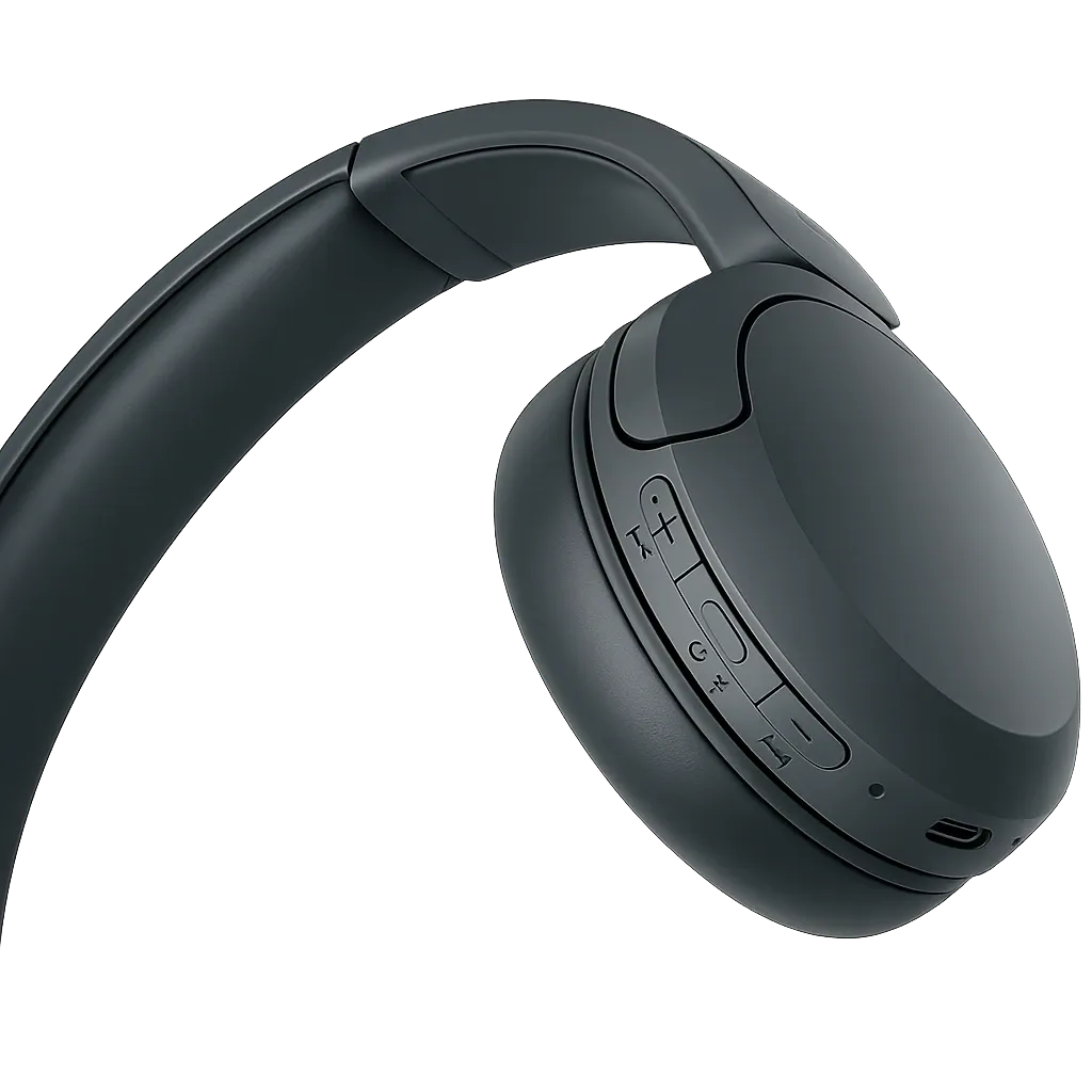 ChatGPT Image 5 Şub 2026 22_47_23.webp