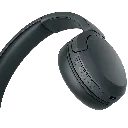 ChatGPT Image 5 Şub 2026 22_47_23.webp