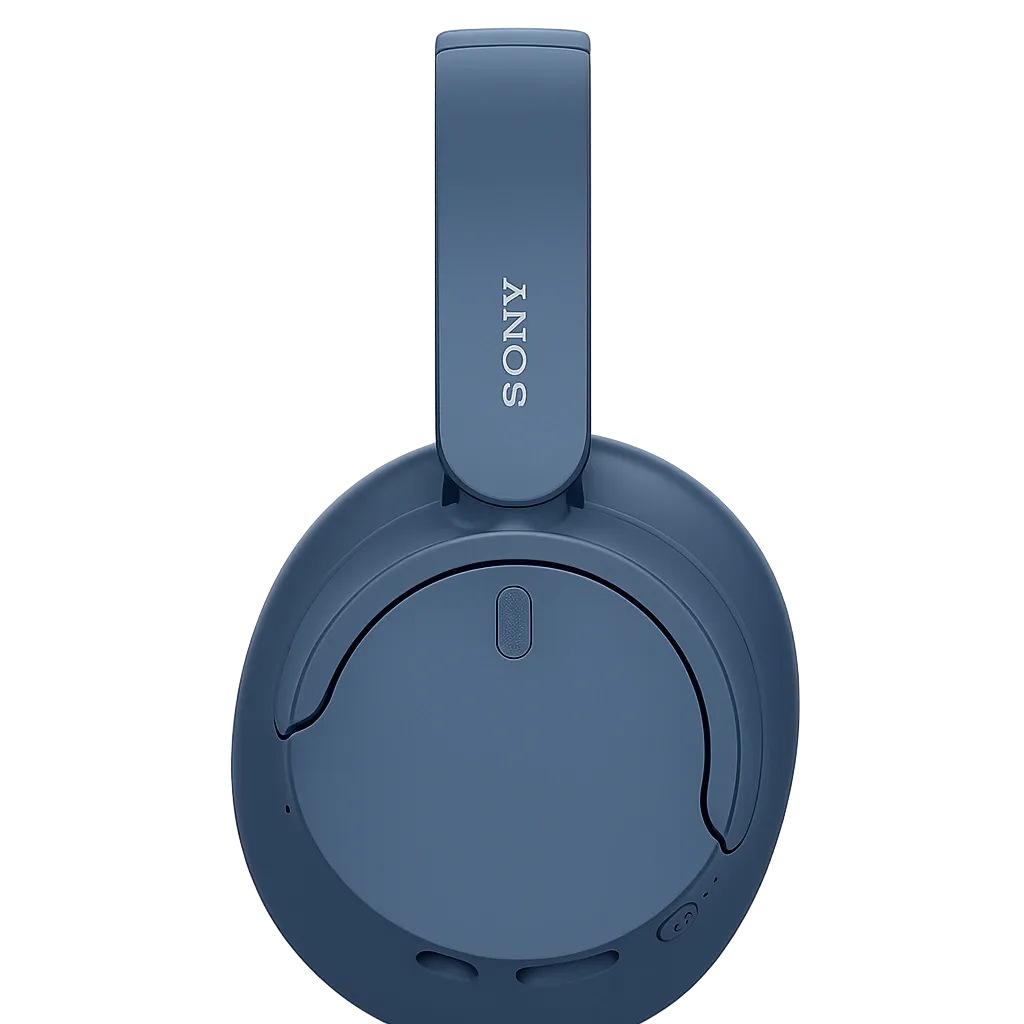 ChatGPT Image 5 Şub 2026 22_57_25.webp