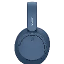 ChatGPT Image 5 Şub 2026 22_57_25.webp