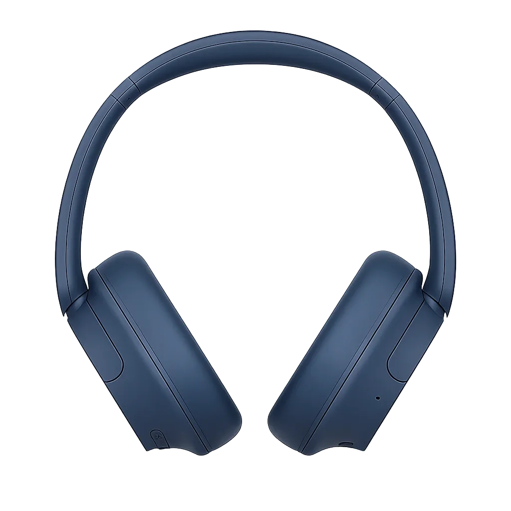 ChatGPT Image 5 Şub 2026 22_55_32.webp