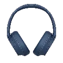 ChatGPT Image 5 Şub 2026 22_55_32.webp