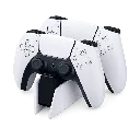 ChatGPT Image 5 Şub 2026 23_18_12.webp