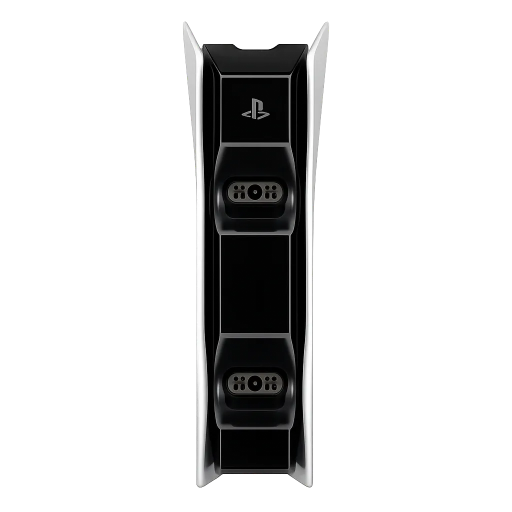 ChatGPT Image 5 Şub 2026 23_43_15.webp