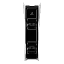 ChatGPT Image 5 Şub 2026 23_43_15.webp