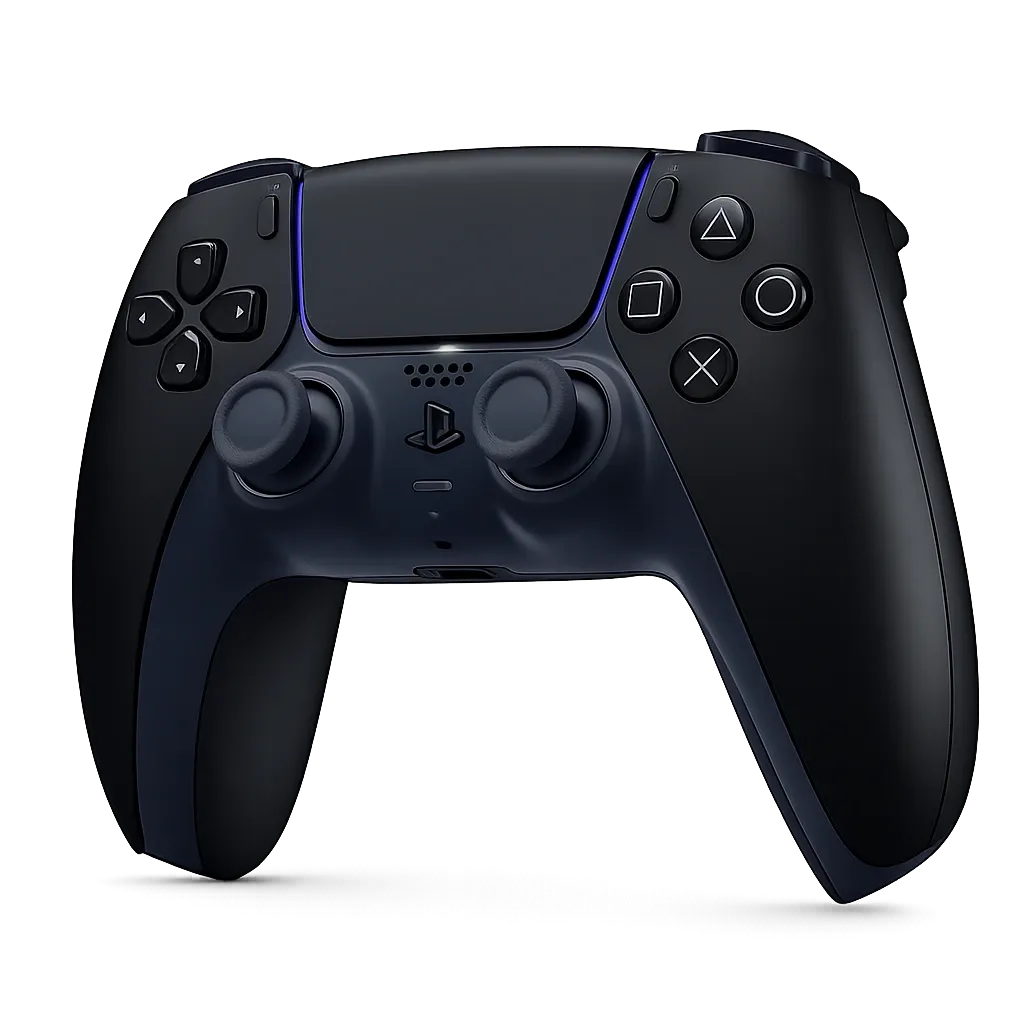 ChatGPT Image 6 Şub 2026 16_43_41.webp