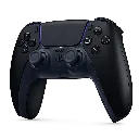 ChatGPT Image 6 Şub 2026 16_43_41.webp