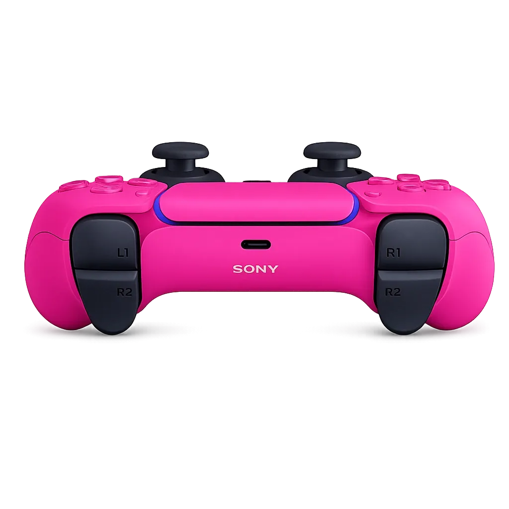 ChatGPT Image 6 Şub 2026 16_53_48.webp