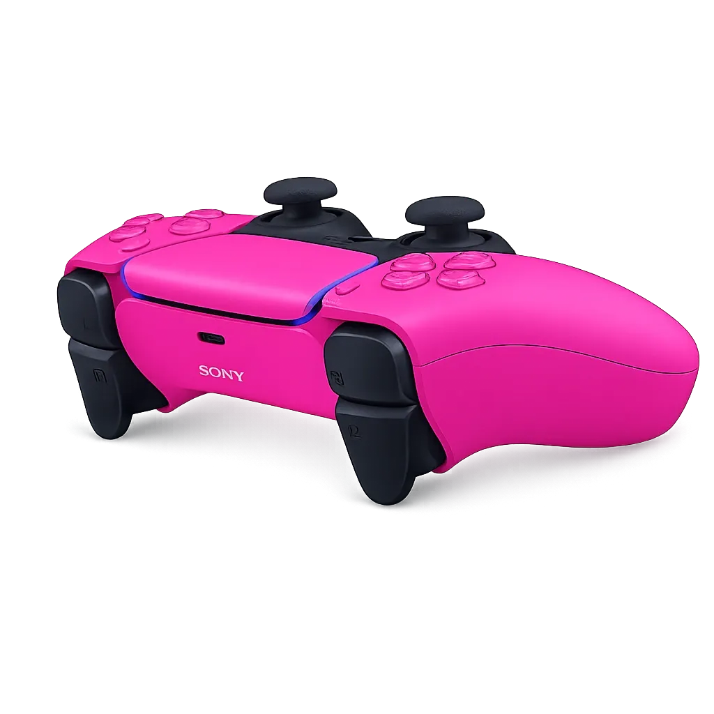 ChatGPT Image 6 Şub 2026 16_57_14.webp