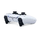 ChatGPT Image 6 Şub 2026 17_05_04.webp