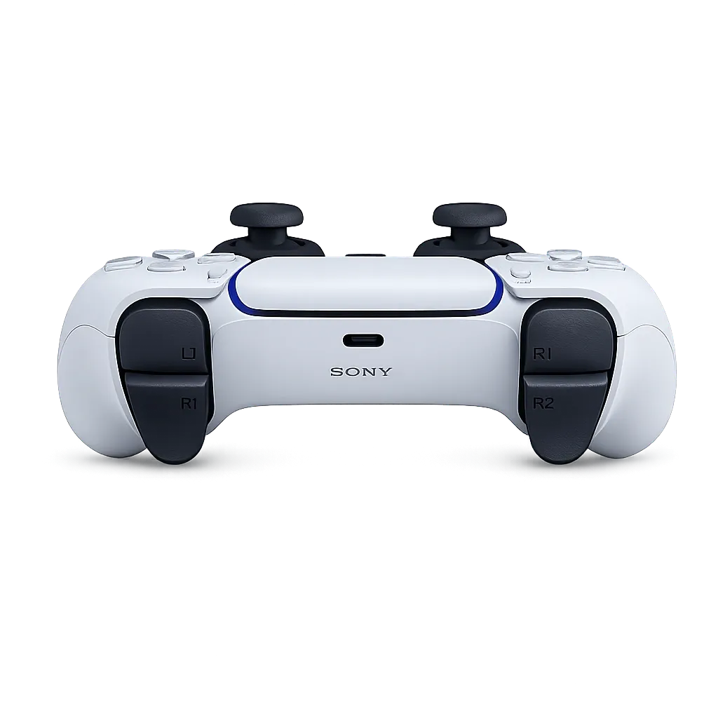 ChatGPT Image 6 Şub 2026 17_03_20.webp