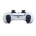 ChatGPT Image 6 Şub 2026 17_03_20.webp