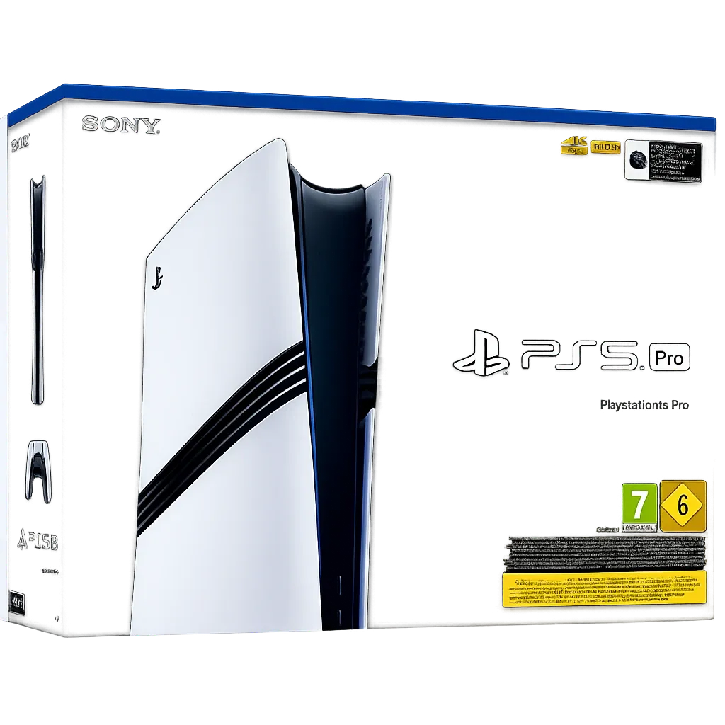 ChatGPT Image 6 Şub 2026 17_32_34.webp