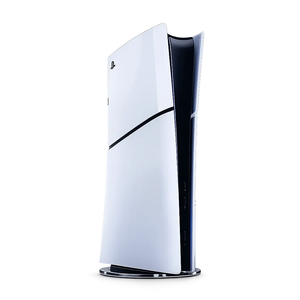 ChatGPT Image 6 Şub 2026 17_57_26.webp