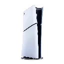 ChatGPT Image 6 Şub 2026 17_57_26.webp