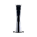 ChatGPT Image 6 Şub 2026 17_59_11.webp