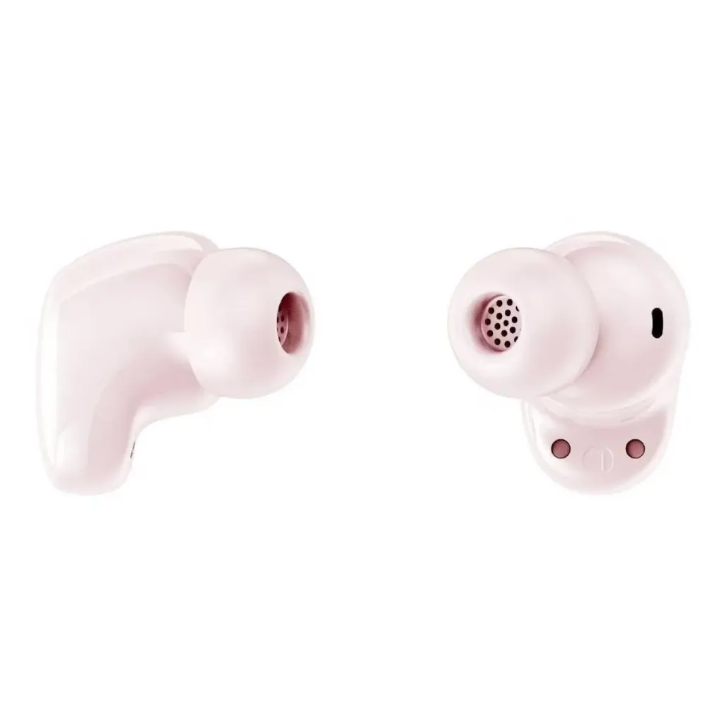 xiaomi-redmi-buds-6-play-bluetooth-pink-earphones.webp