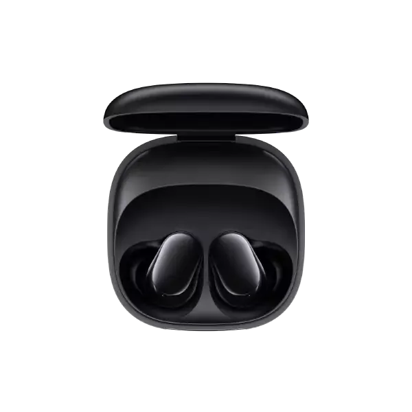 Redmi-Buds-6-Play-Black.webp