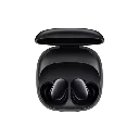 Redmi-Buds-6-Play-Black.webp