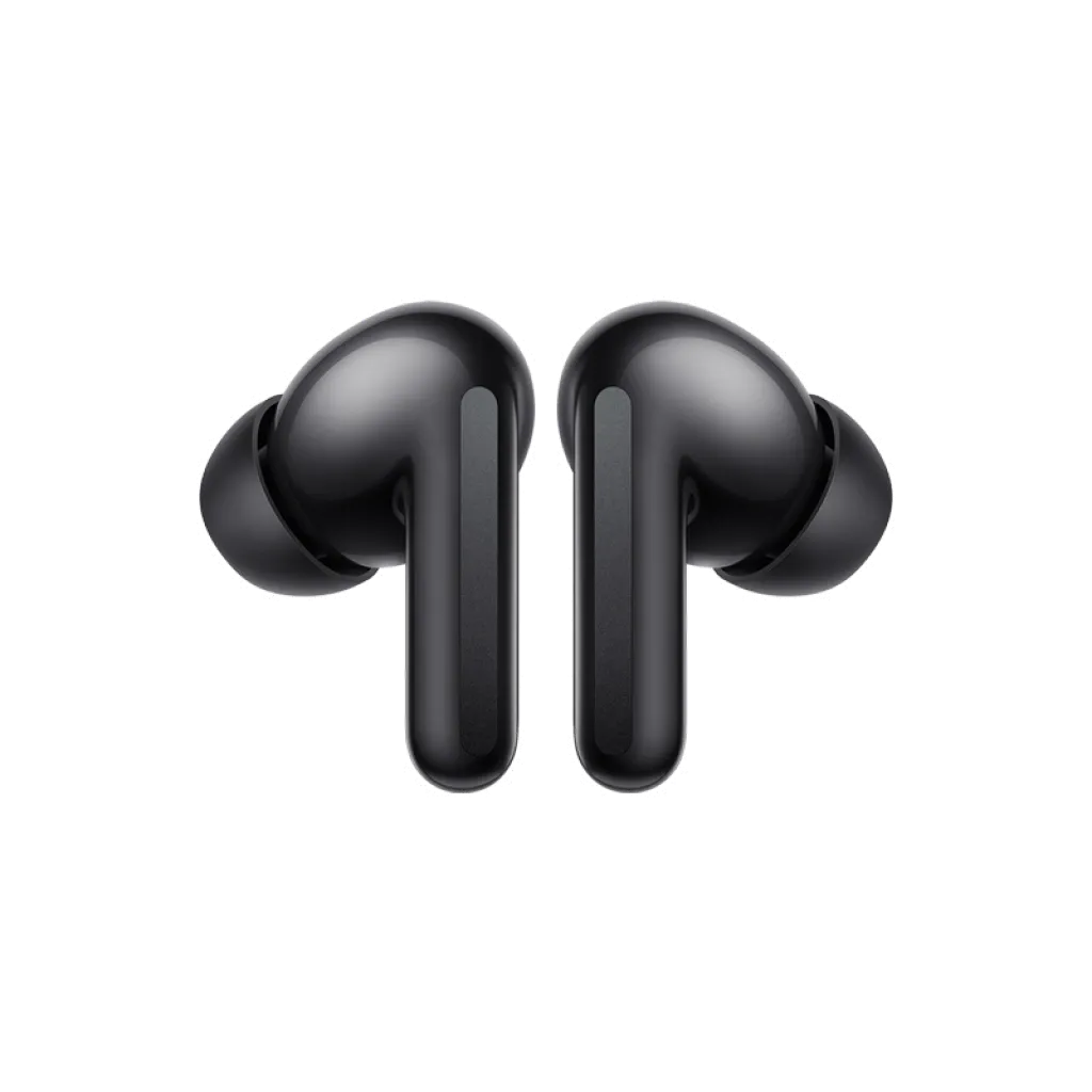 redmi-buds-6-night-black_10455-9ed8711c-00d2-d3ca-0434-9fd269009768.webp