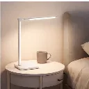 desk_lamp_yatak_odasi.webp