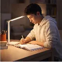 desk_lamp_calisma.webp