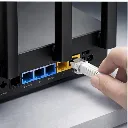 router_port_detay.webp