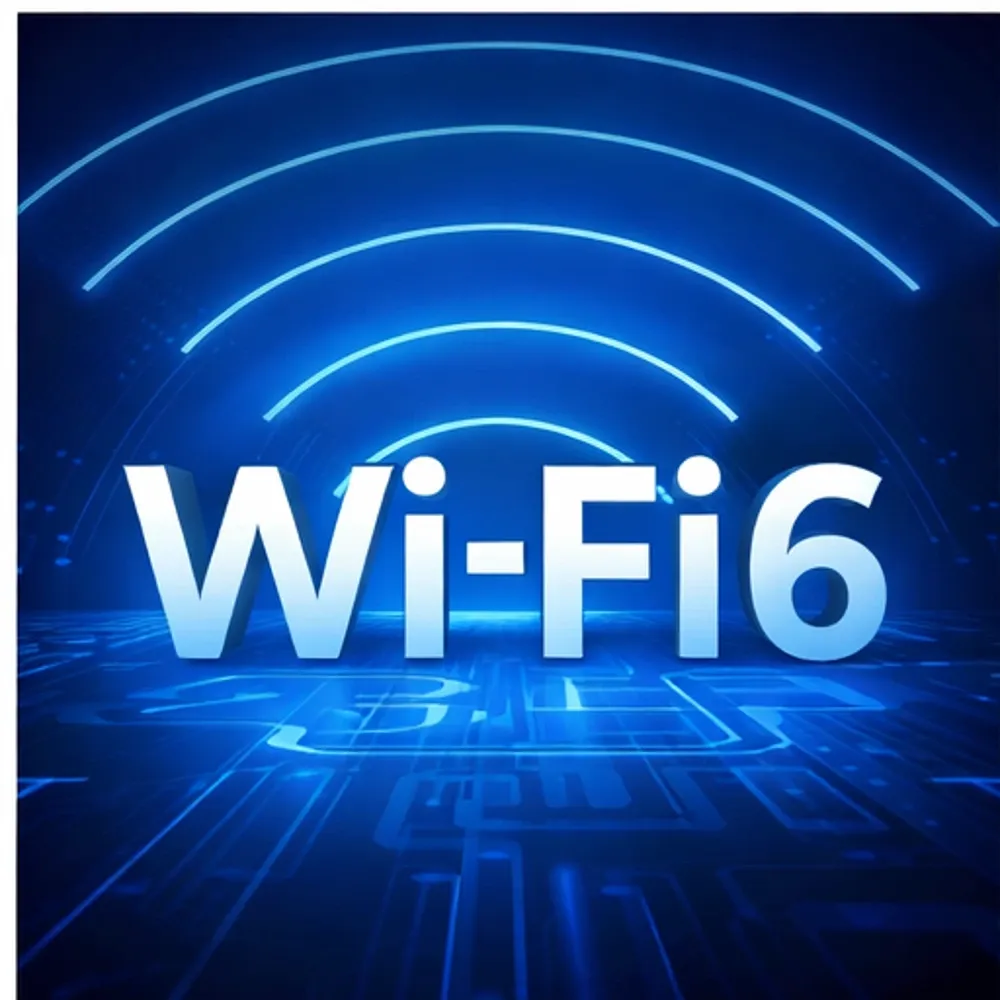 router_wifi6_gorsel.webp