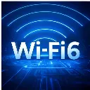 router_wifi6_gorsel.webp