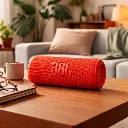 ChatGPT Image 13 Şub 2026 15_05_37.webp