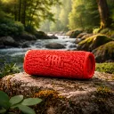 ChatGPT Image 13 Şub 2026 15_06_20.webp