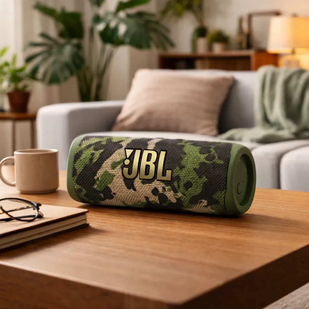 ChatGPT Image 13 Şub 2026 15_13_25.webp