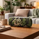 ChatGPT Image 13 Şub 2026 15_13_25.webp