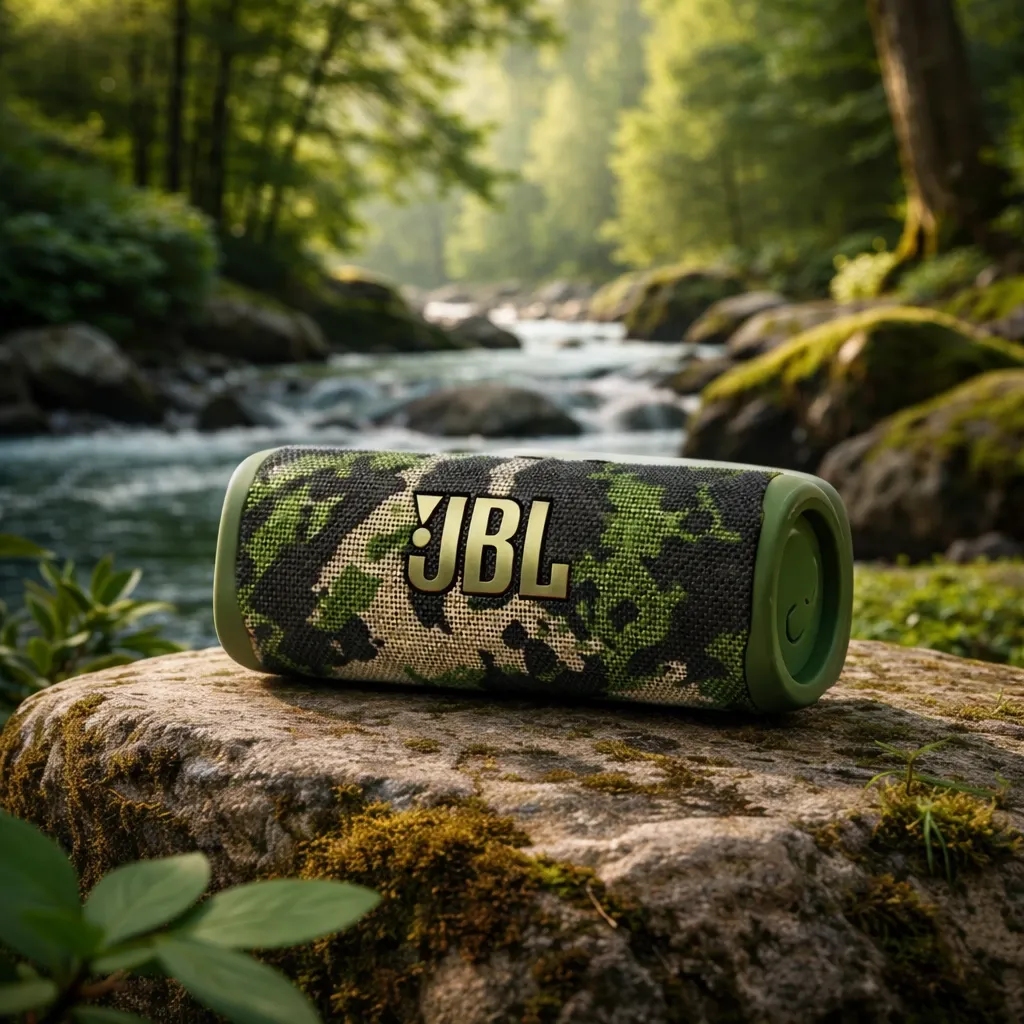 ChatGPT Image 13 Şub 2026 15_14_28.webp