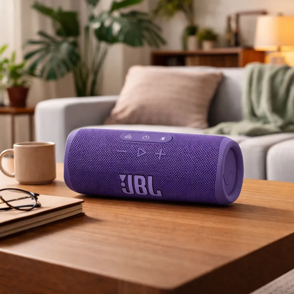 ChatGPT Image 13 Şub 2026 15_21_24.webp