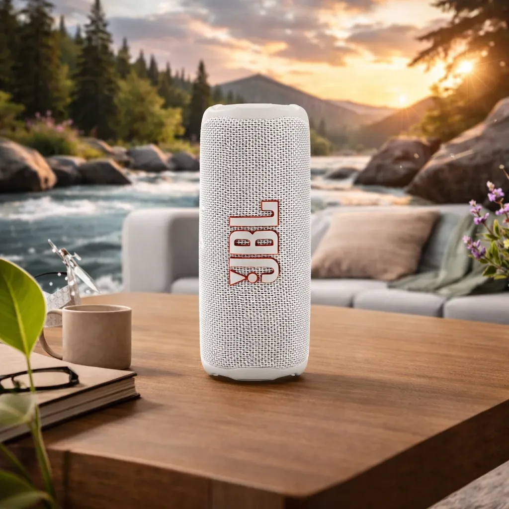 ChatGPT Image 13 Şub 2026 15_29_44.webp