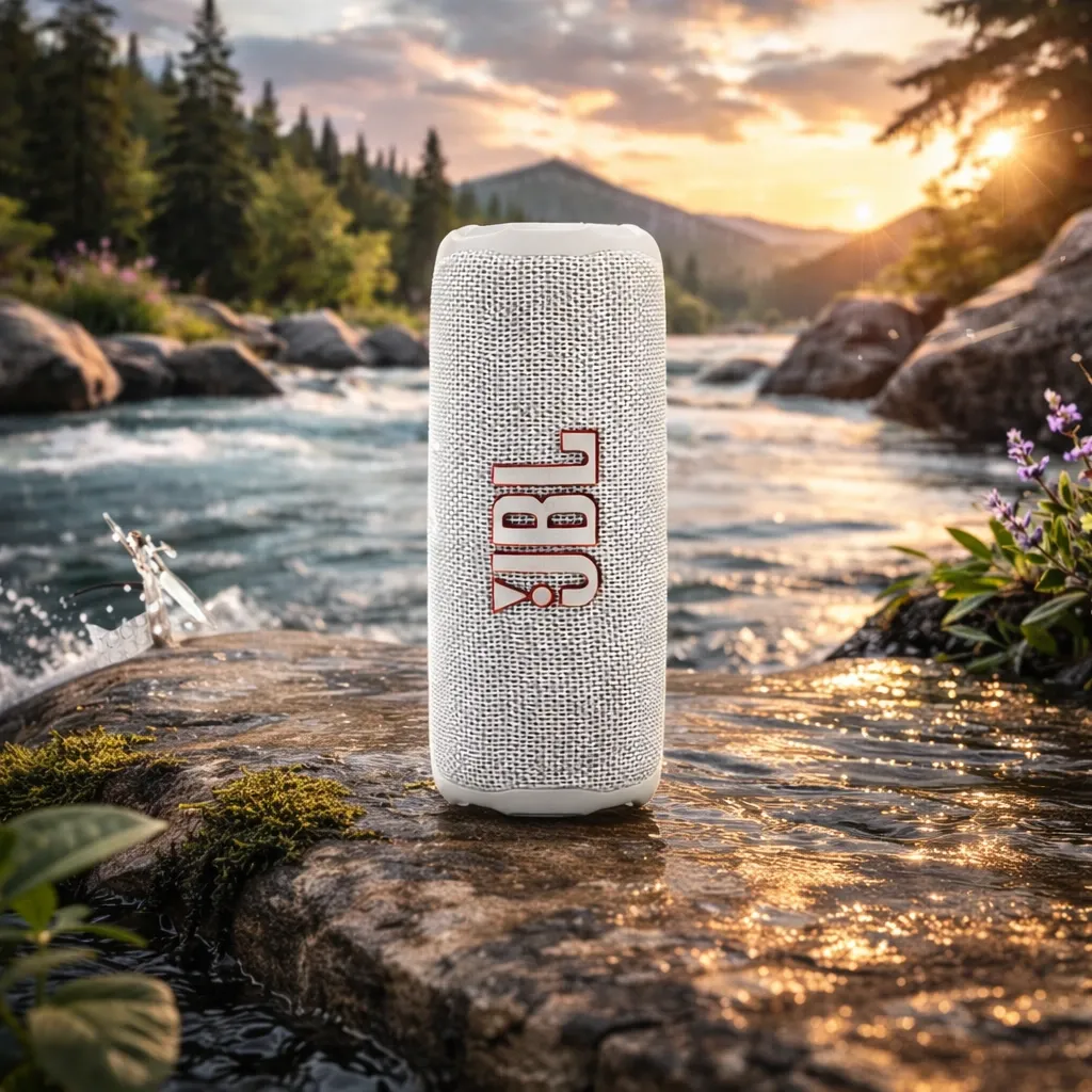 ChatGPT Image 13 Şub 2026 15_30_26.webp