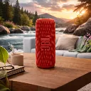 ChatGPT Image 13 Şub 2026 15_33_12.webp